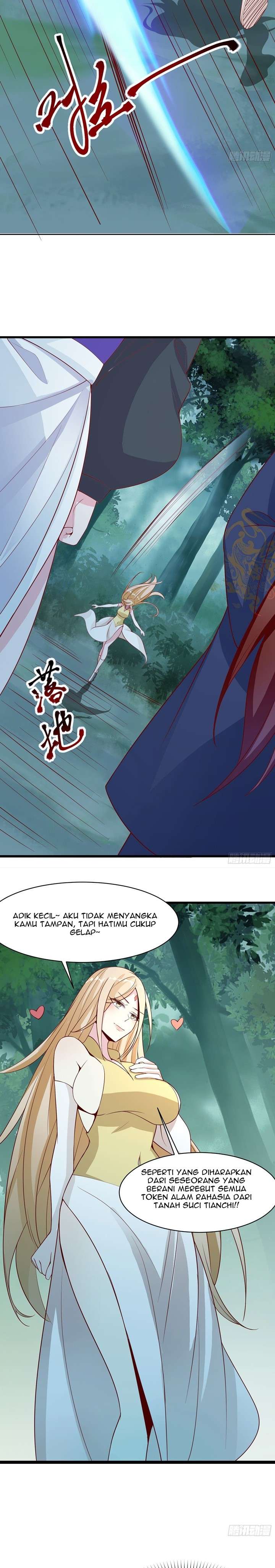 image-komik-apprentices-are-all-female-devil-chapter-22-4/21
