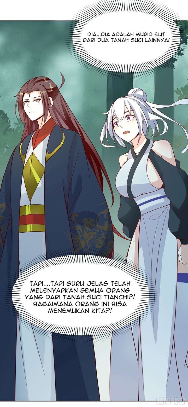 image-komik-apprentices-are-all-female-devil-chapter-22-5/21