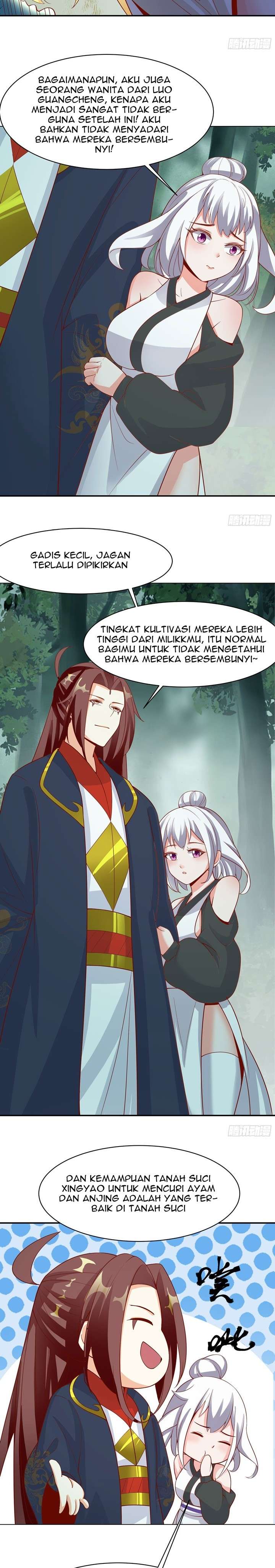 image-komik-apprentices-are-all-female-devil-chapter-22-7/21