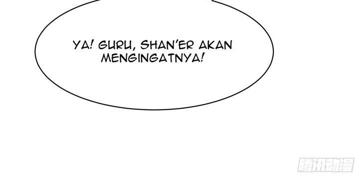 image-komik-apprentices-are-all-female-devil-chapter-22-8/21