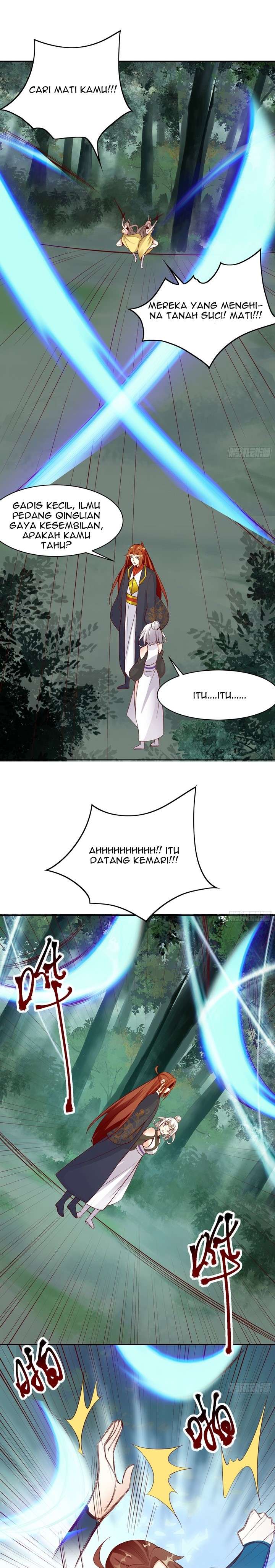 image-komik-apprentices-are-all-female-devil-chapter-22-9/21