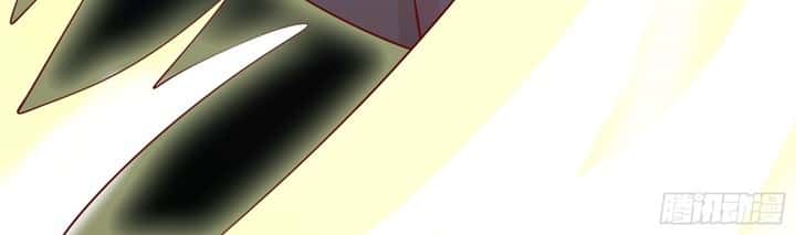 image-komik-apprentices-are-all-female-devil-chapter-22-11/21