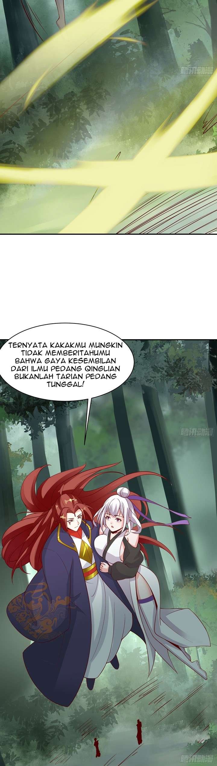 image-komik-apprentices-are-all-female-devil-chapter-22-13/21