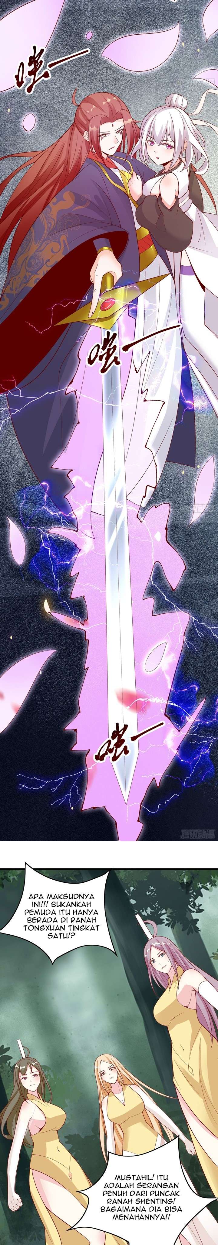 image-komik-apprentices-are-all-female-devil-chapter-22-15/21