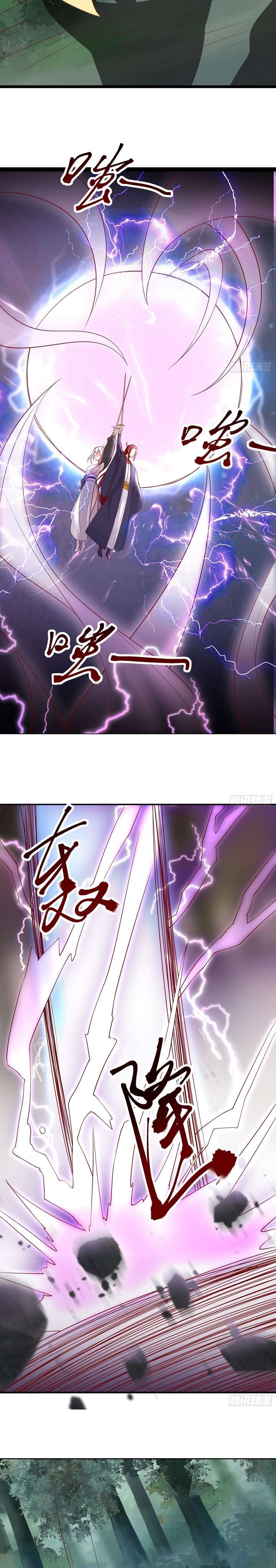 image-komik-apprentices-are-all-female-devil-chapter-22-17/21