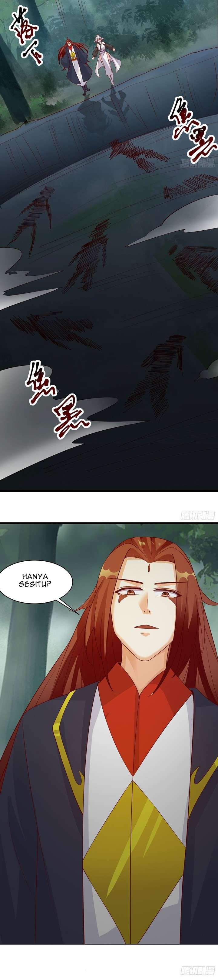 image-komik-apprentices-are-all-female-devil-chapter-22-18/21