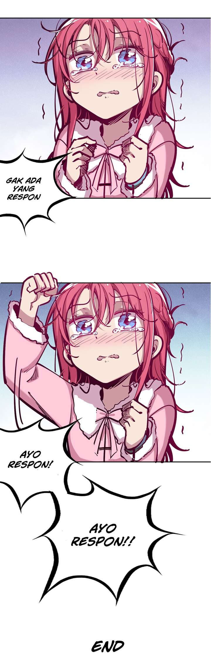 image-komik-apprentices-are-all-female-devil-chapter-22-19/21