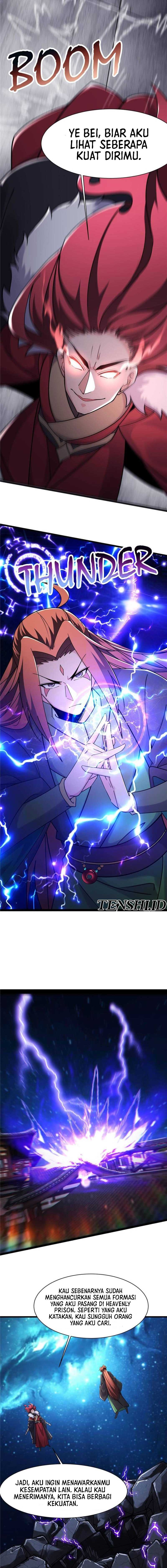 image-komik-apprentices-are-all-female-devil-chapter-220-2/10