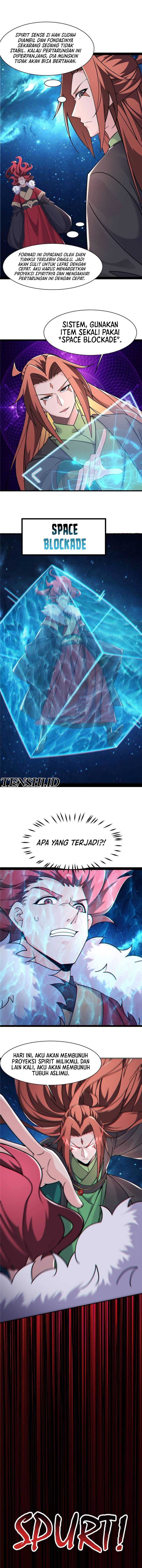 image-komik-apprentices-are-all-female-devil-chapter-220-5/10