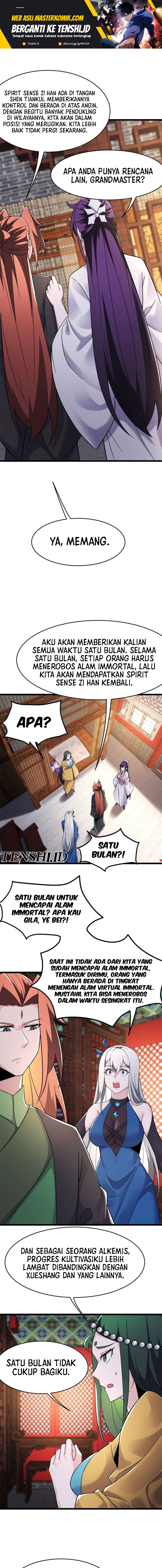 image-komik-apprentices-are-all-female-devil-chapter-221-1/11