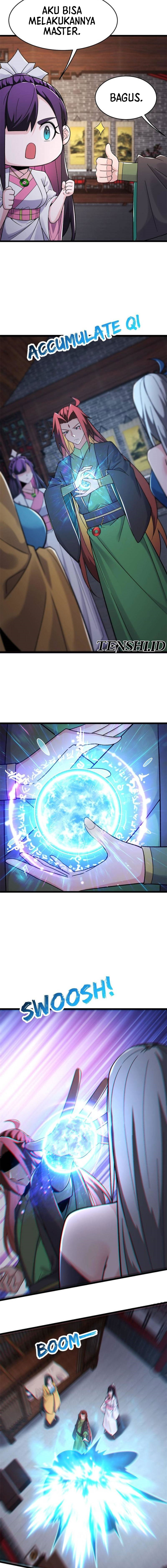 image-komik-apprentices-are-all-female-devil-chapter-221-2/11