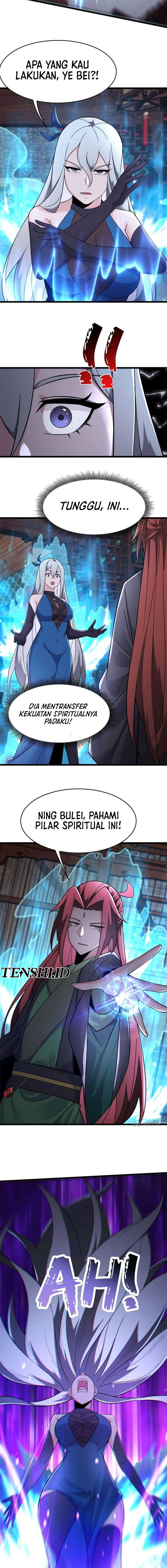 image-komik-apprentices-are-all-female-devil-chapter-221-3/11