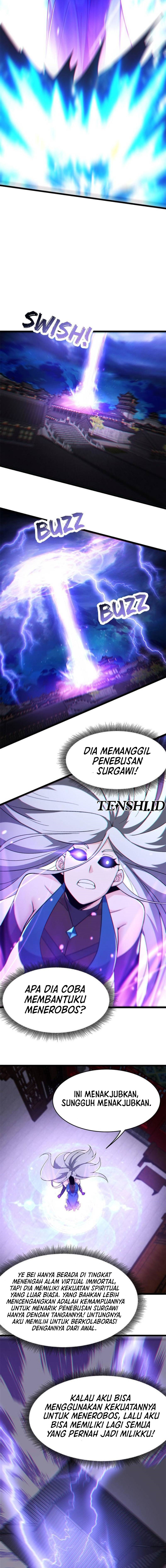 image-komik-apprentices-are-all-female-devil-chapter-221-4/11