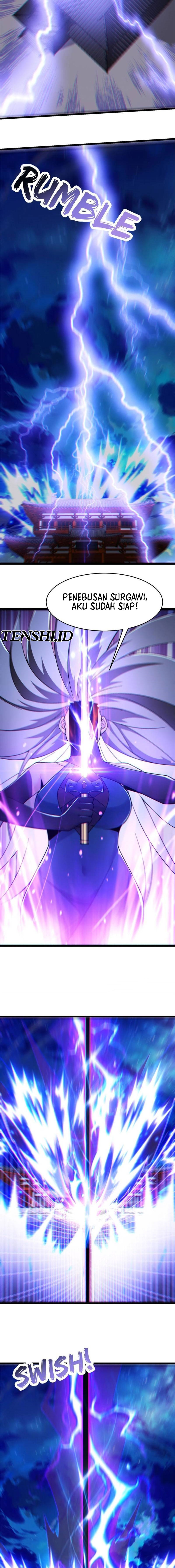 image-komik-apprentices-are-all-female-devil-chapter-221-5/11