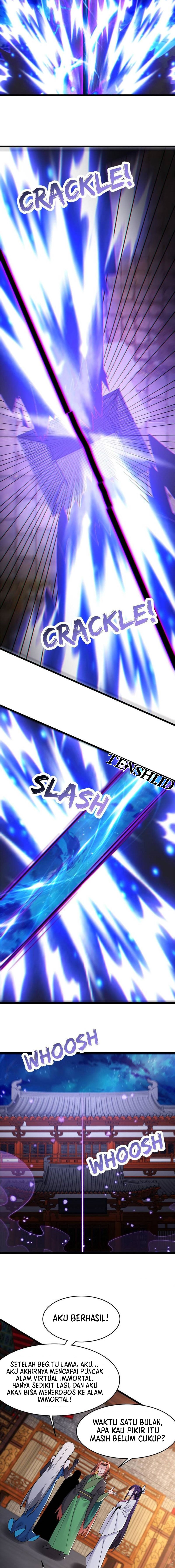 image-komik-apprentices-are-all-female-devil-chapter-221-6/11