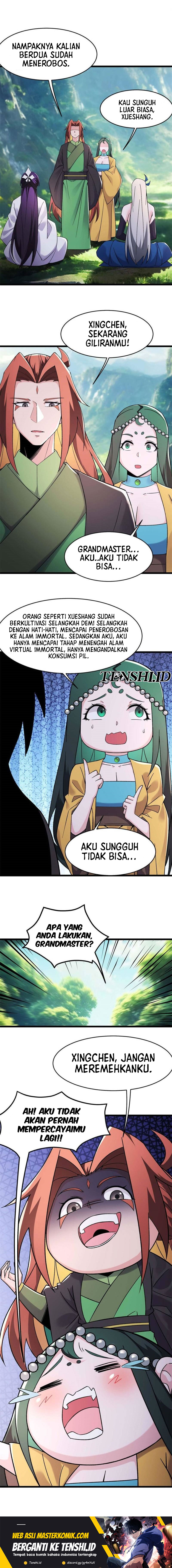 image-komik-apprentices-are-all-female-devil-chapter-221-8/11