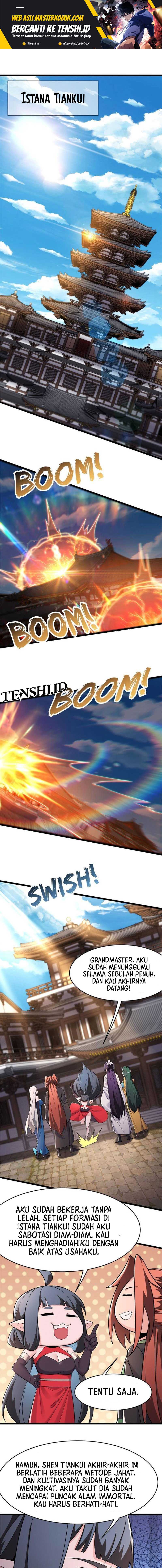 image-komik-apprentices-are-all-female-devil-chapter-222-1/11