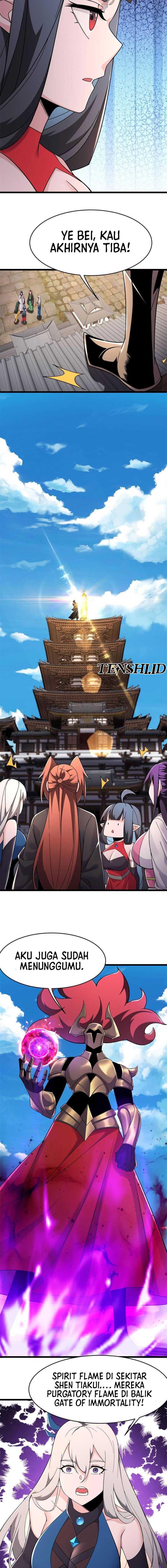 image-komik-apprentices-are-all-female-devil-chapter-222-2/11