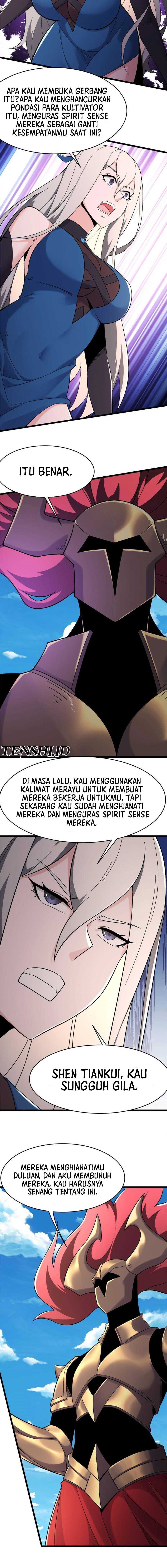 image-komik-apprentices-are-all-female-devil-chapter-222-3/11