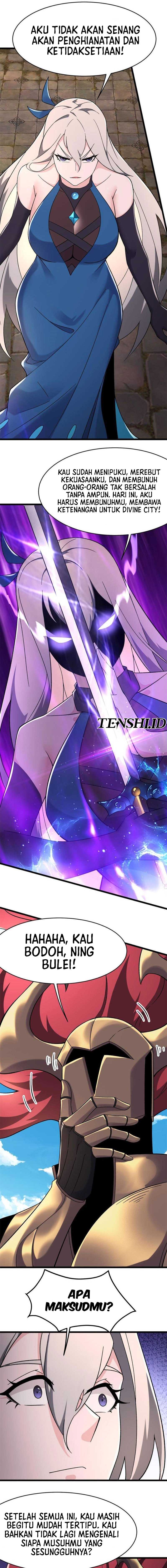 image-komik-apprentices-are-all-female-devil-chapter-222-4/11