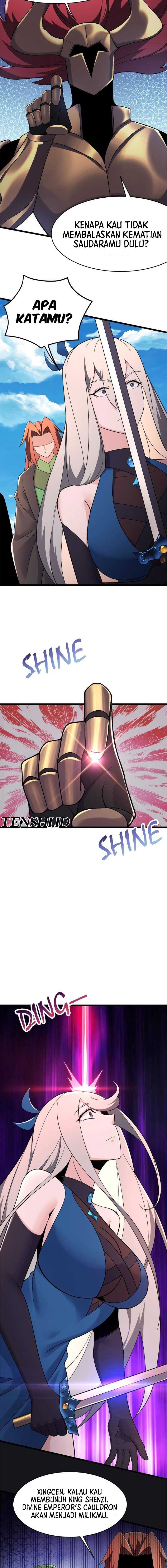 image-komik-apprentices-are-all-female-devil-chapter-222-5/11