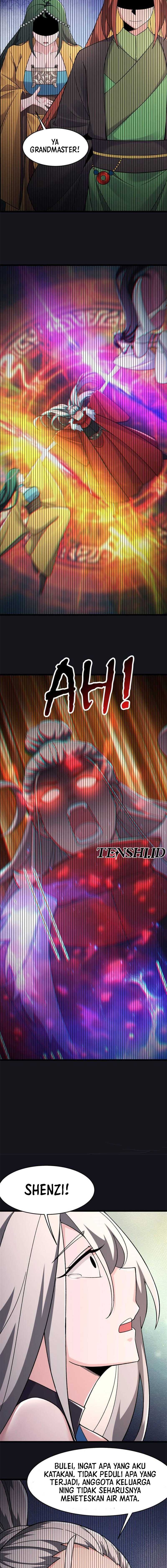 image-komik-apprentices-are-all-female-devil-chapter-222-6/11