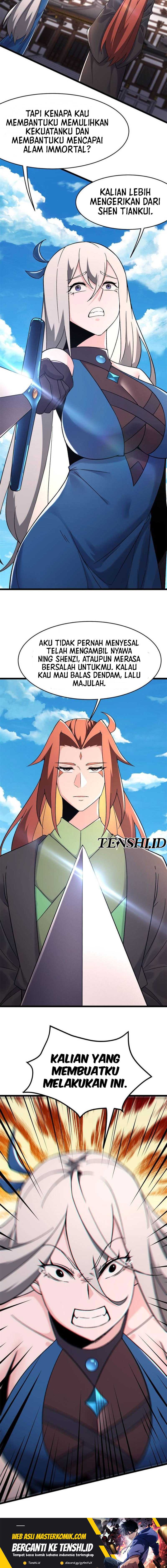 image-komik-apprentices-are-all-female-devil-chapter-222-8/11