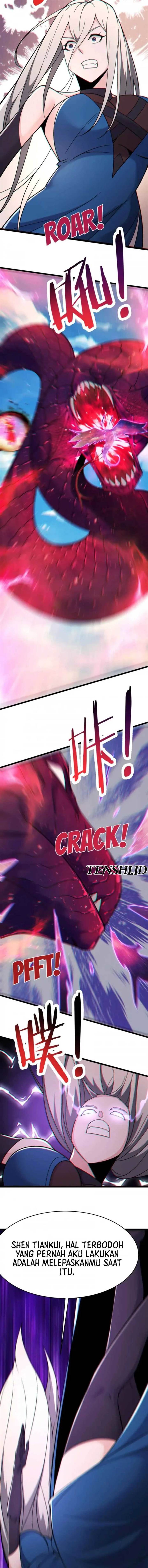 image-komik-apprentices-are-all-female-devil-chapter-223-4/10