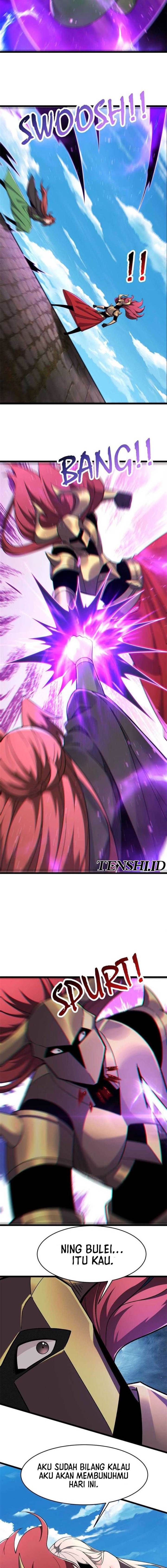 image-komik-apprentices-are-all-female-devil-chapter-224-2/10