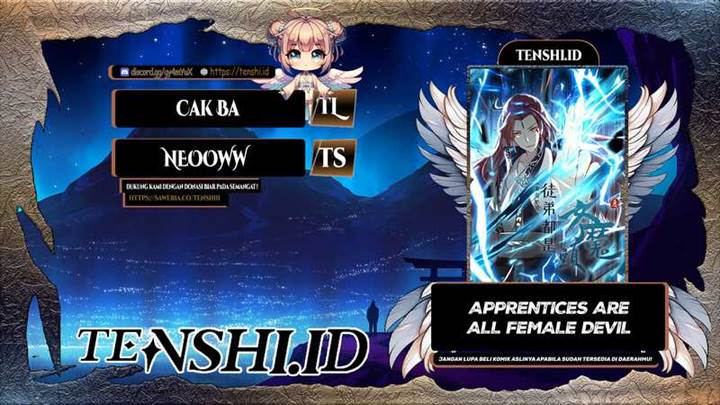 image-komik-apprentices-are-all-female-devil-chapter-225-0/10