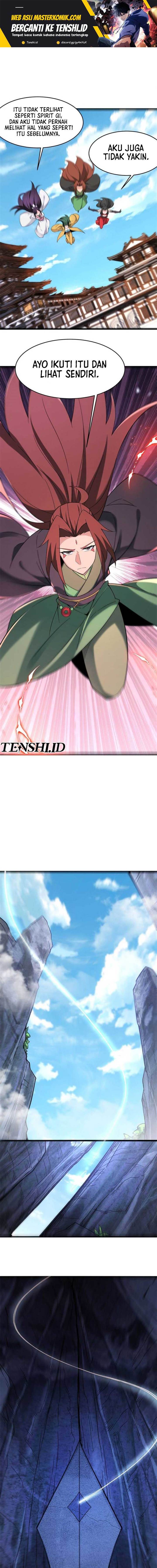 image-komik-apprentices-are-all-female-devil-chapter-225-1/10