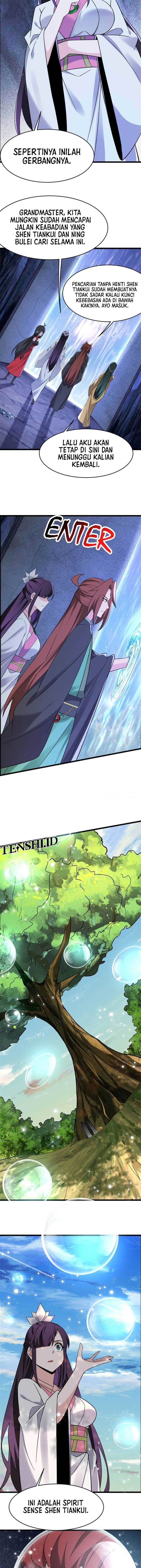 image-komik-apprentices-are-all-female-devil-chapter-225-5/10