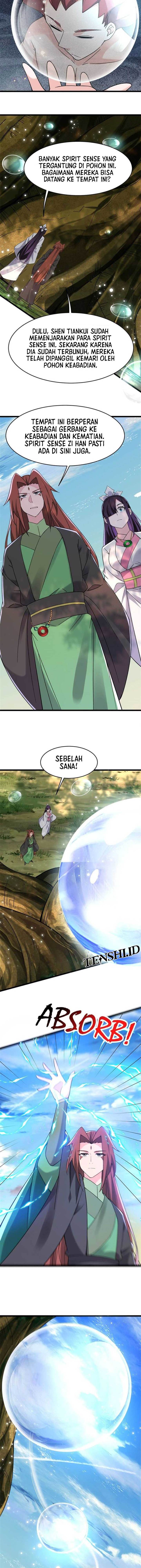 image-komik-apprentices-are-all-female-devil-chapter-225-6/10