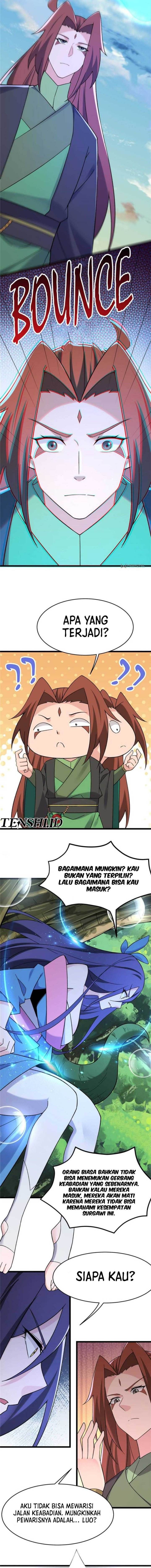 image-komik-apprentices-are-all-female-devil-chapter-226-3/10