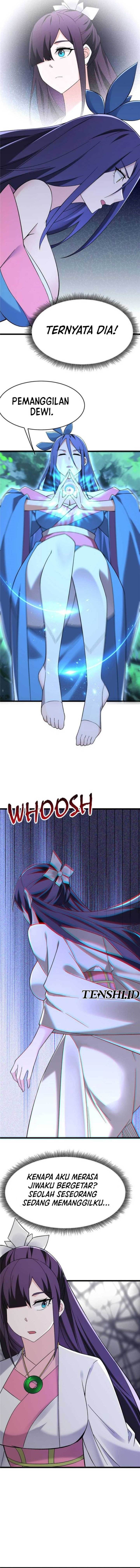 image-komik-apprentices-are-all-female-devil-chapter-226-4/10