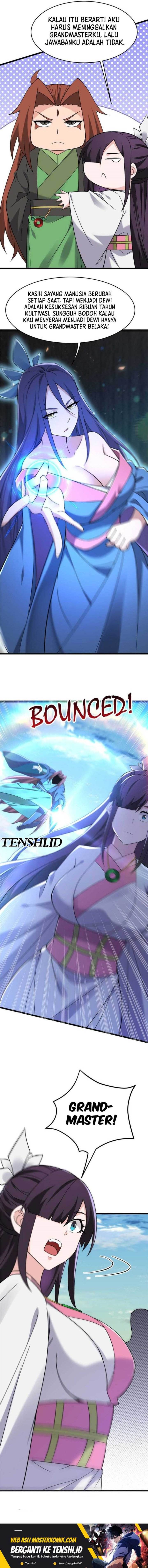 image-komik-apprentices-are-all-female-devil-chapter-226-7/10