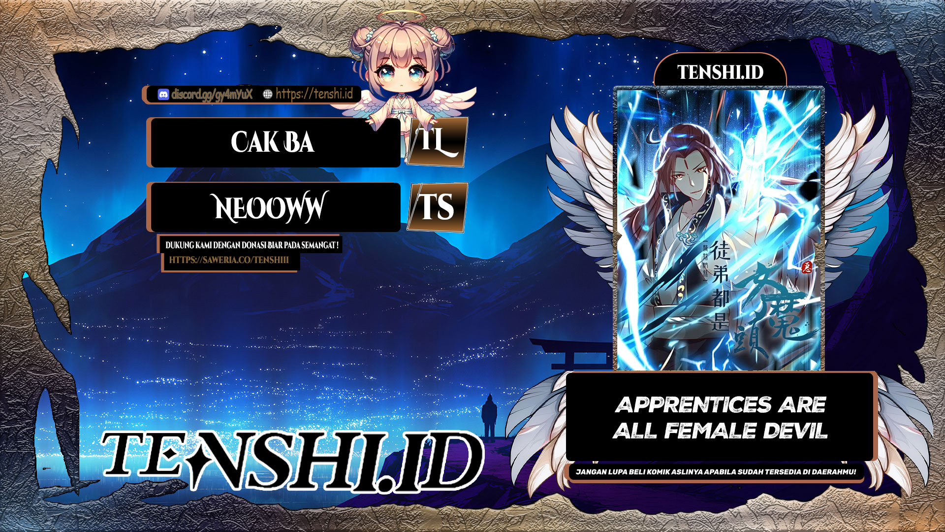 image-komik-apprentices-are-all-female-devil-chapter-228-0/10