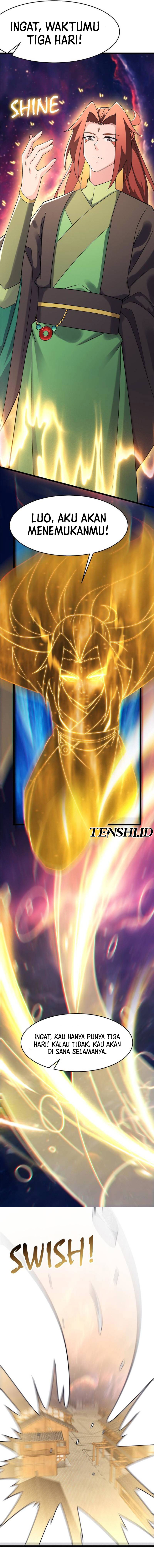 image-komik-apprentices-are-all-female-devil-chapter-228-2/10