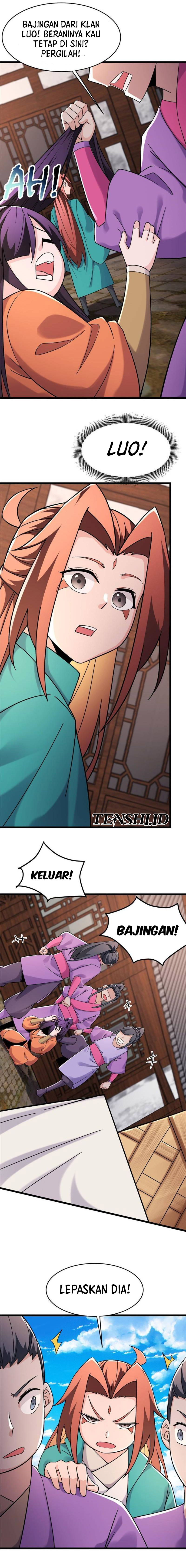 image-komik-apprentices-are-all-female-devil-chapter-228-4/10