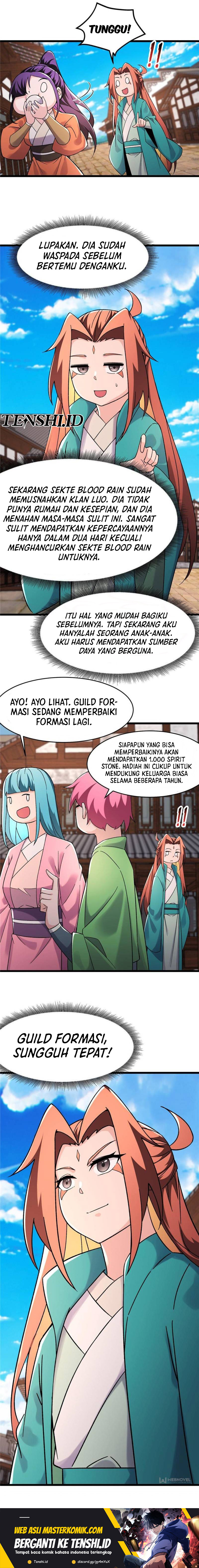 image-komik-apprentices-are-all-female-devil-chapter-228-7/10