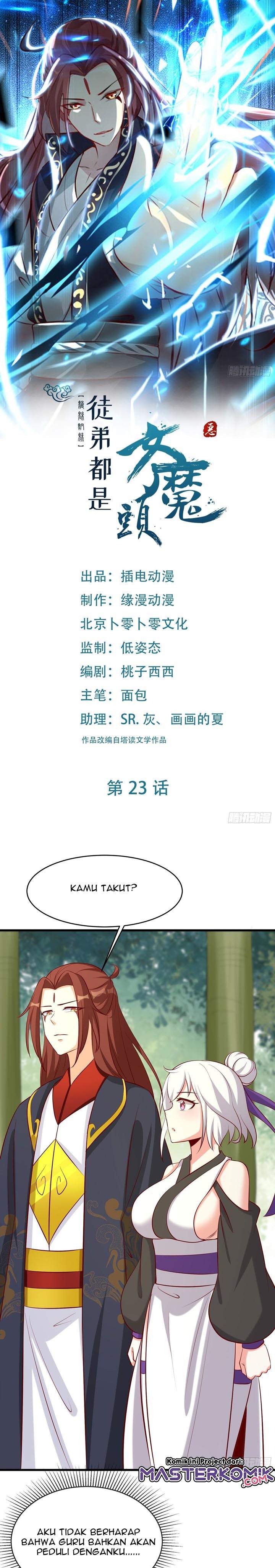 image-komik-apprentices-are-all-female-devil-chapter-23-1/25