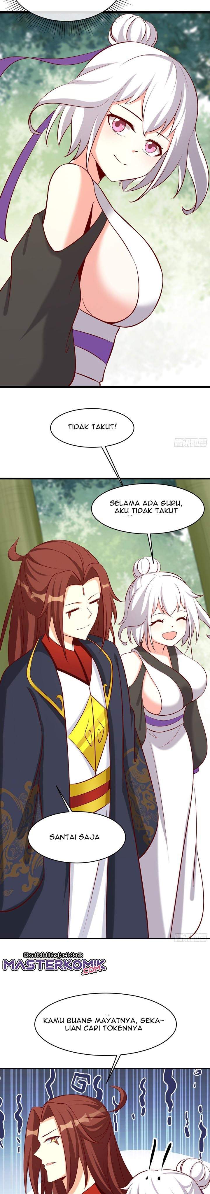 image-komik-apprentices-are-all-female-devil-chapter-23-2/25