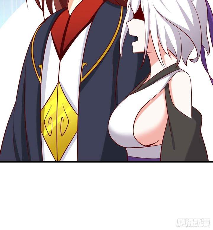 image-komik-apprentices-are-all-female-devil-chapter-23-3/25