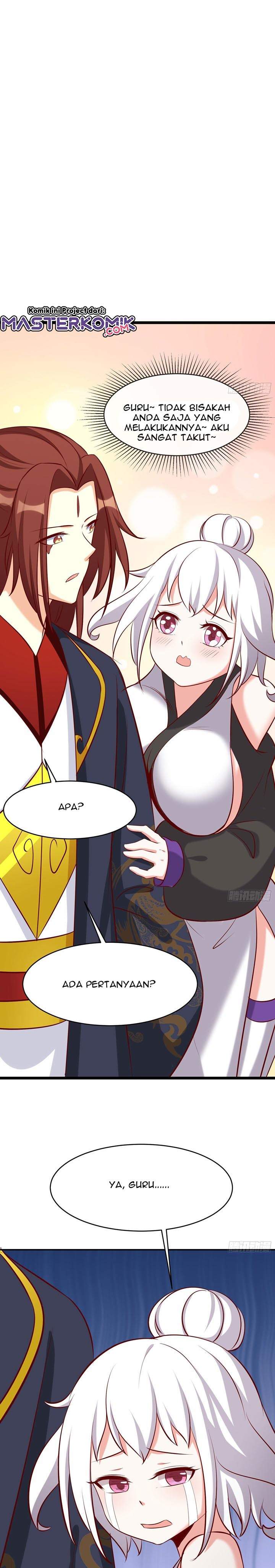 image-komik-apprentices-are-all-female-devil-chapter-23-4/25