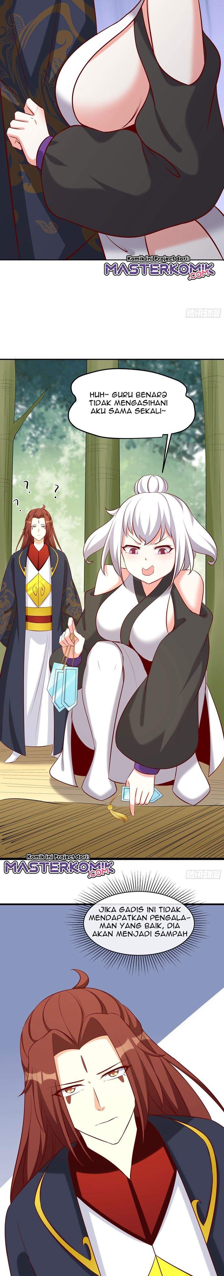 image-komik-apprentices-are-all-female-devil-chapter-23-5/25