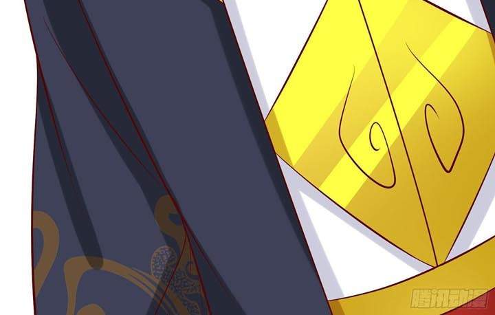 image-komik-apprentices-are-all-female-devil-chapter-23-6/25