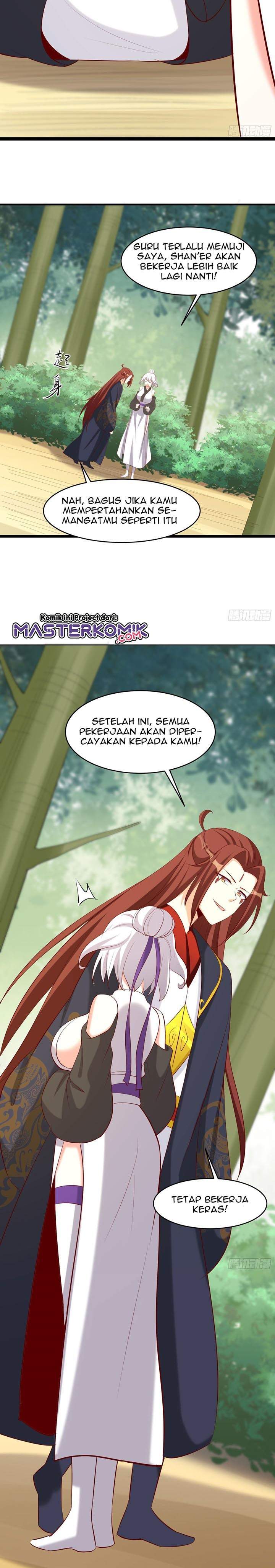 image-komik-apprentices-are-all-female-devil-chapter-23-8/25