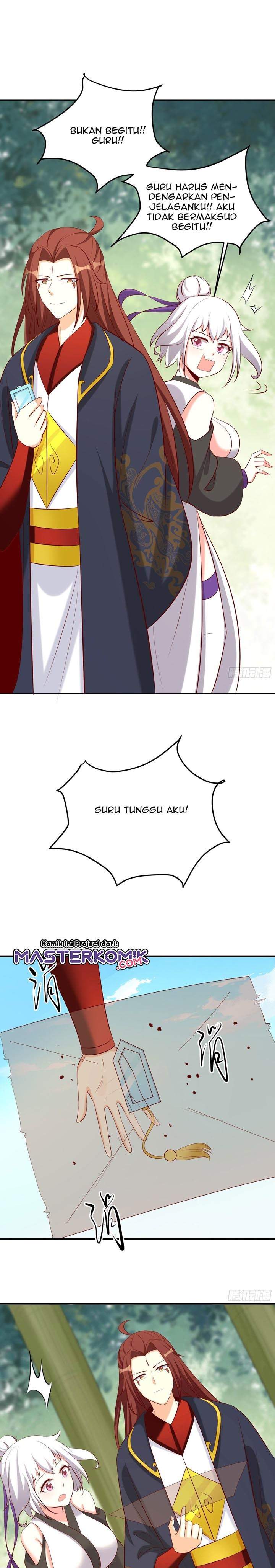 image-komik-apprentices-are-all-female-devil-chapter-23-10/25