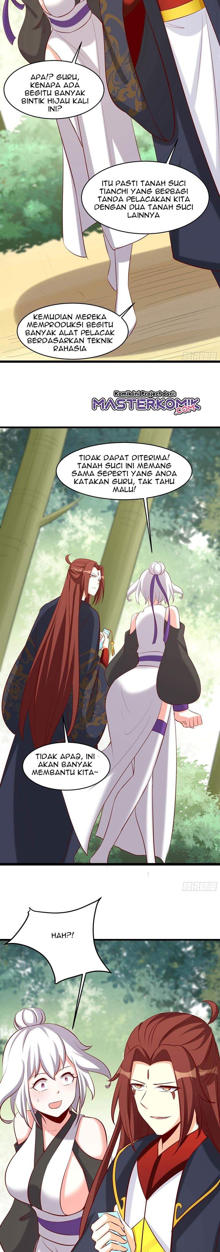 image-komik-apprentices-are-all-female-devil-chapter-23-11/25