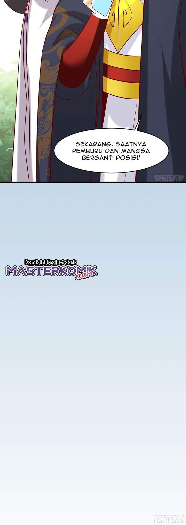 image-komik-apprentices-are-all-female-devil-chapter-23-12/25